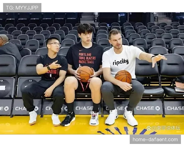 斯普利特主帅透露：罗威近期表现出色，上场时间将逐步增加