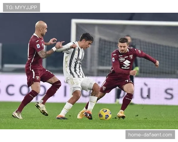 罗马锋线球员伤病频发 进攻端过度依赖定位球得分