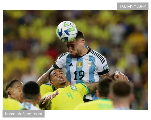 世预赛欧洲区附加赛十六队出炉 四张门票争夺将白热化