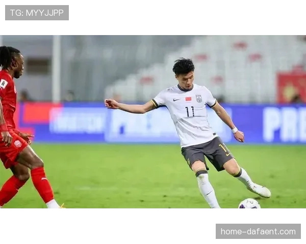 U21球员报名新规见效 多队年轻小将获出场机会