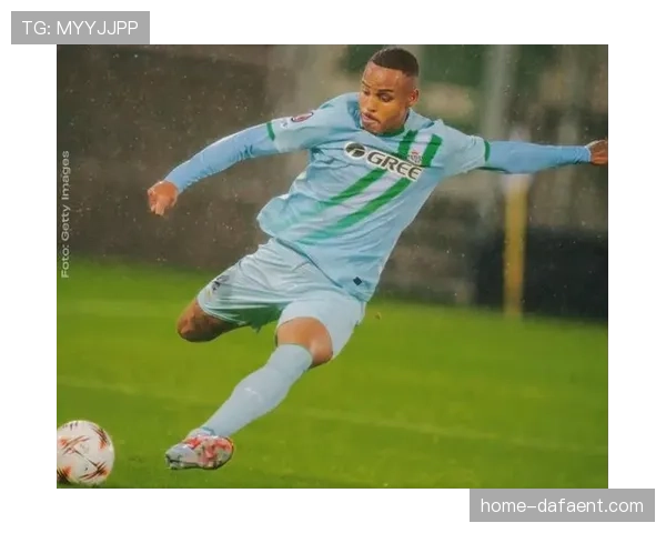 派尚攻入马赛第五球 巴西中场渐入佳境