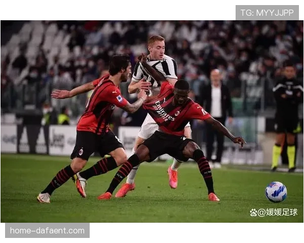 摩洛哥主场优势明显 阵容深度与控球率掌控比赛节奏