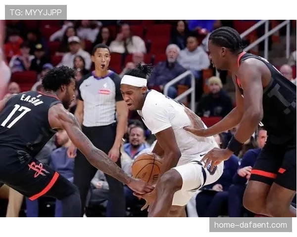 灰熊创造2880万交易特例，历史最大特例加速重建进程